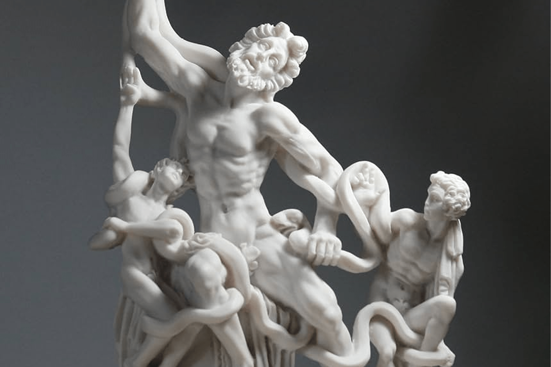 Het Carrara marmer in renaissance beeldhouwkunst: van rots tot openbaring