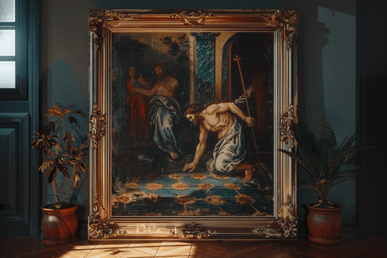 De Vlaamse Renaissance en haar erfgoed