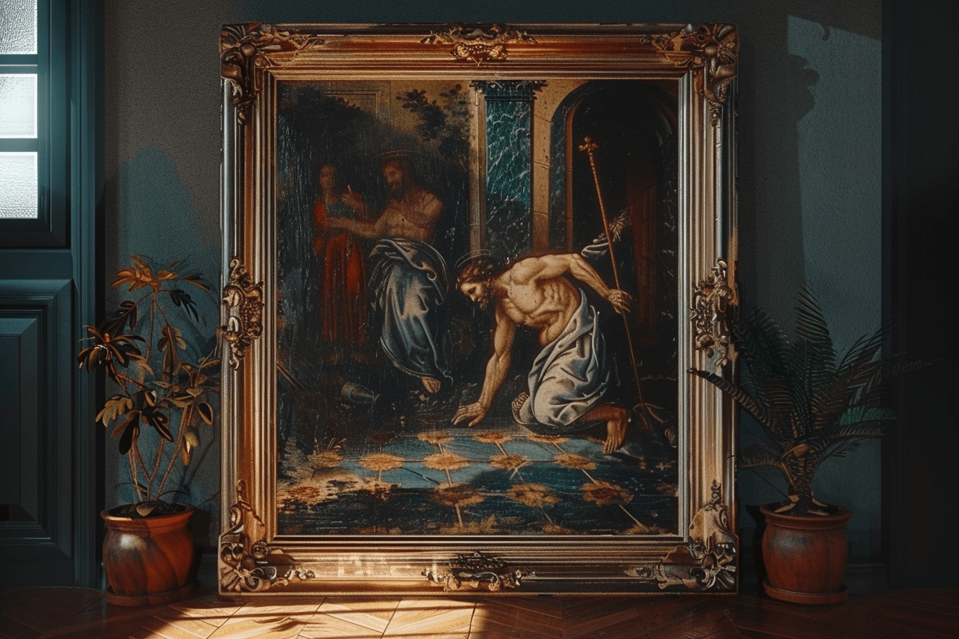 De Vlaamse Renaissance en haar erfgoed