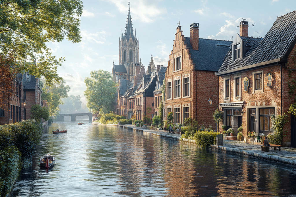 Estimation d'antiquités à Andenne