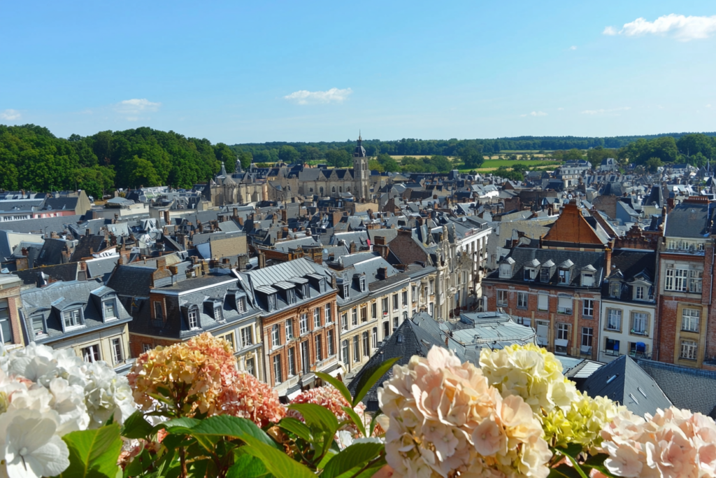 Estimation d'antiquités à Ath