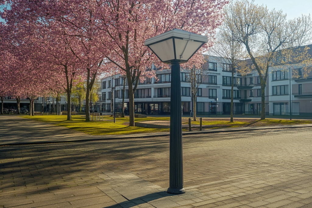 Votre antiquaire à Evere