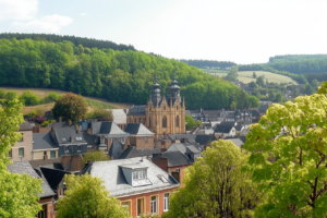 Malmedy