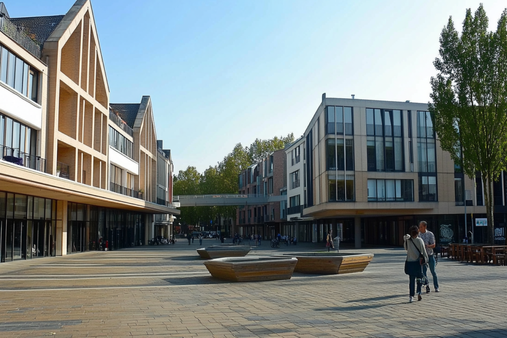 Antiquaire à Ottignies-Louvain-la-Neuve