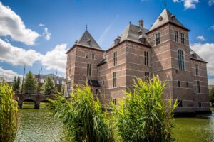 Turnhout