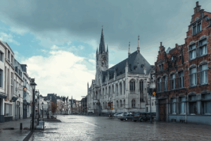 Sint-Niklaas
