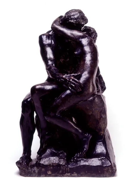 Auguste Rodin