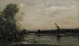 Charles-François Daubigny