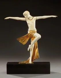 Claire Colinet