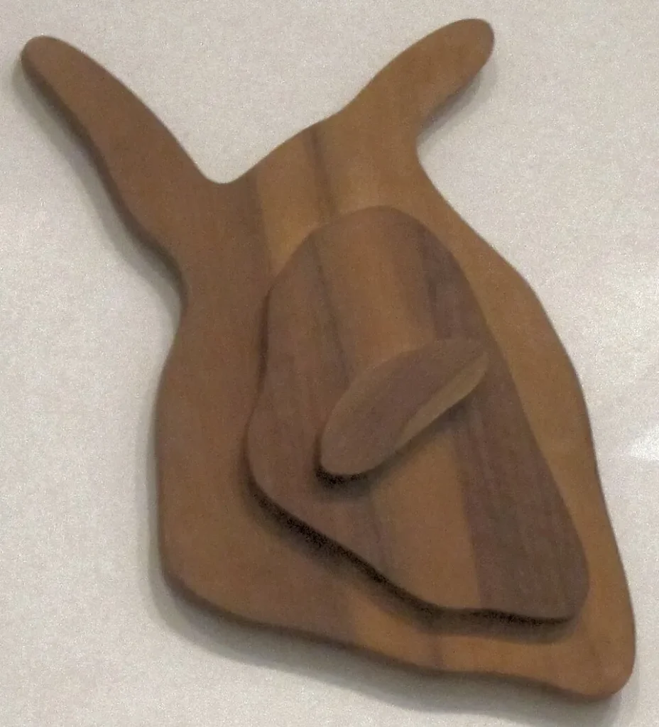 Jean Arp