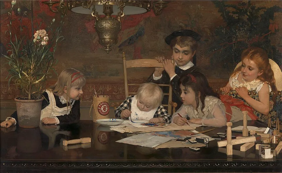 Jan Verhas