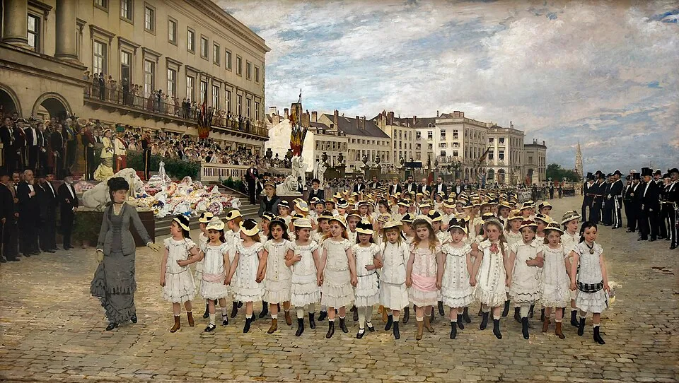 Jan Verhas