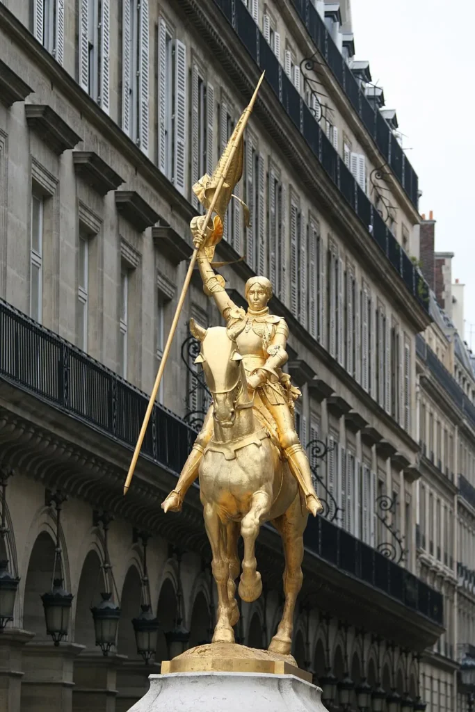 Emmanuel Frémiet