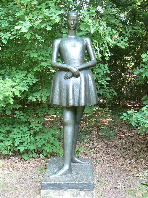 Oscar Jespers