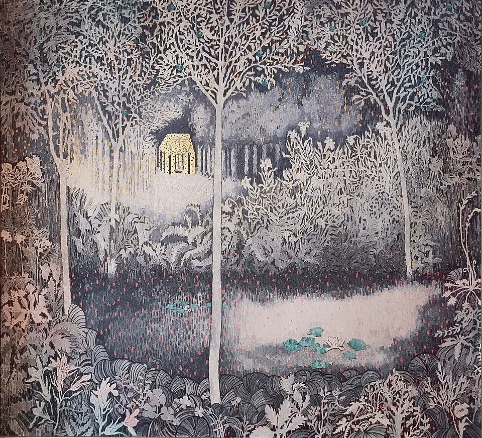 Jean-Jacques Gailliard