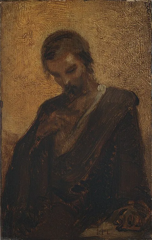 Matthijs Maris
