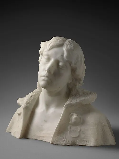 Pierre Braecke