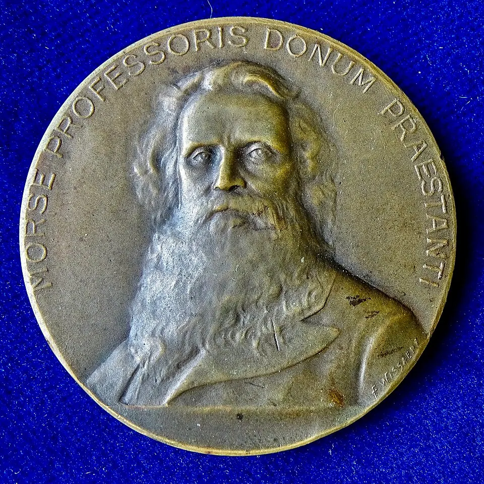 Paul Wissaert