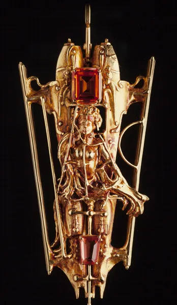Octave Landuyt
