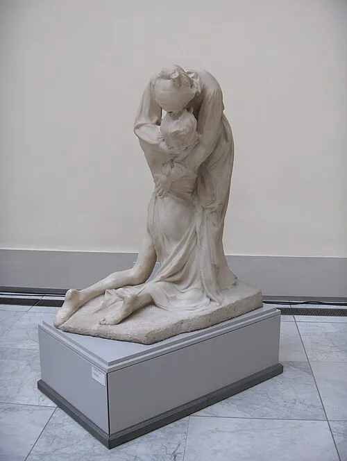 Pierre Braecke