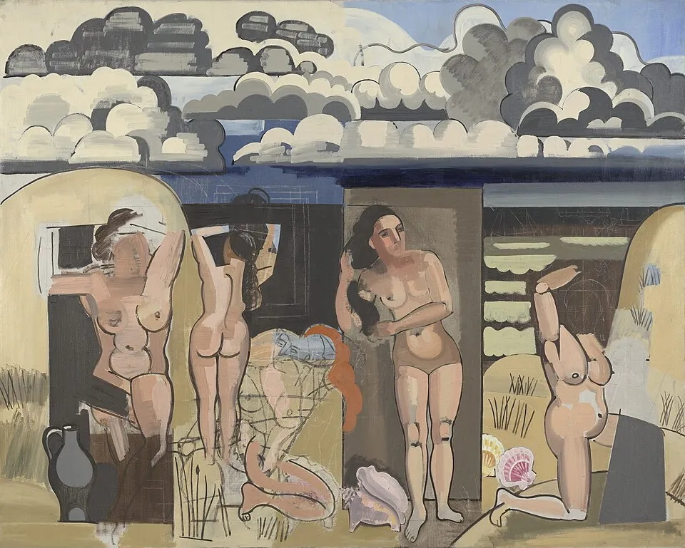 Jean Brusselmans