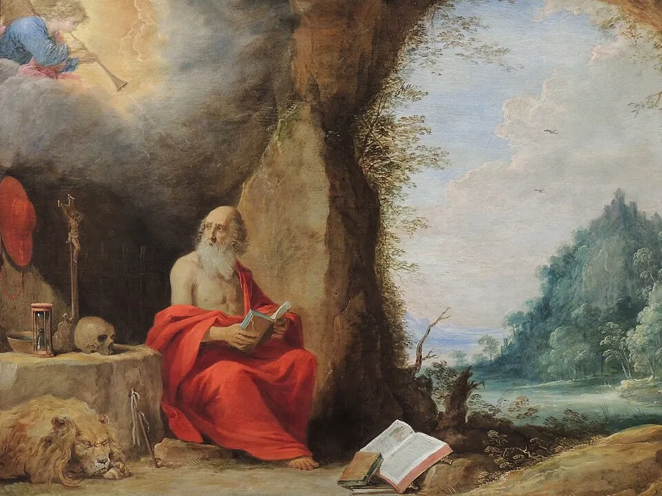 David Teniers le Jeune