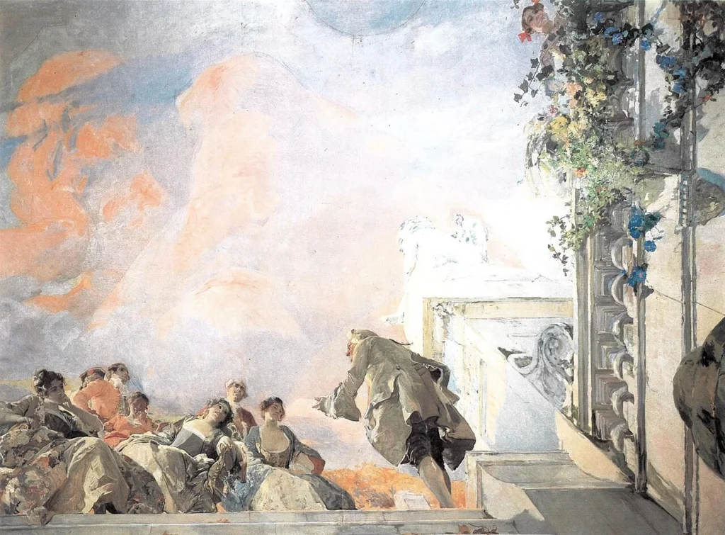 Joaquín Sorolla